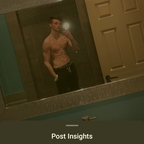 haydenseann OnlyFans Leak 

 profile picture
