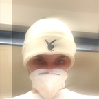 Hayden (haydenunderwo0d) Leak OnlyFans 

 profile picture