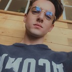 Onlyfans leaks hayescretella 

 profile picture