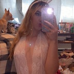 Haileigh (@hayhay4302) Leak OnlyFans 

 profile picture