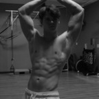 hayhayboogiefree (HayHay Boogie) OnlyFans Leaked Videos and Pictures 

 profile picture