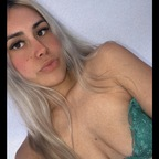 hayhays (Haylee😈) free OnlyFans Leaked Pictures & Videos 

 profile picture