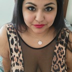 hayitskay95 (Kayleigh Jane🌻) OnlyFans Leaked Pictures and Videos 

 profile picture