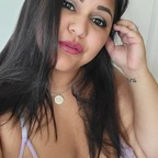 Onlyfans leaked hayitskaytoo 

 profile picture