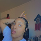 hayjessayyy OnlyFans Leak 

 profile picture