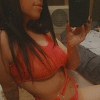 Onlyfans leaked haylee.dawn 

 profile picture