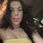 haylee OnlyFans Leaks 

 profile picture