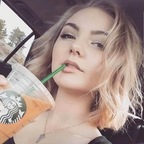 hayleebaby (Haylee Marie) OnlyFans Leaks 

 profile picture