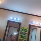 hayleedawn6 (<3) free OnlyFans Leaked Content 

 profile picture