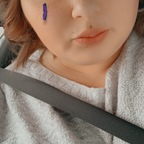 hayleeh1020 OnlyFans Leak 

 profile picture