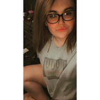 Haylee Jo hayleejo Leaks OnlyFans 

 profile picture
