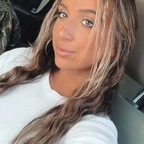 Haylee Renae (@hayleerenae) Leak OnlyFans 

 profile picture