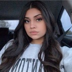 Onlyfans leaks haylerrrs 

 profile picture