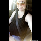 hayley-nicole (Hayley downey) free OnlyFans Leaked Pictures & Videos 

 profile picture