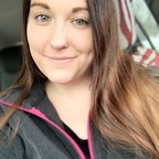 hayley0824 OnlyFans Leak 

 profile picture