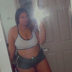Download hayley24dejesus OnlyFans videos and photos for free 

 profile picture