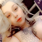 hayley4242 (Hayley😚) free OnlyFans Leaked Pictures & Videos 

 profile picture