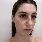 hayley6500 OnlyFans Leaked Photos and Videos 

 profile picture