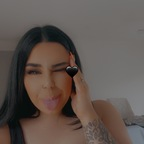 Download hayley_xo19 OnlyFans content for free 

 profile picture