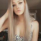 hayleyanniexx OnlyFans Leaked 

 profile picture