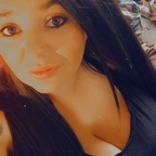 hayleybooo (Hayley) free OnlyFans content 

 profile picture