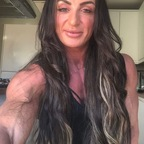 hayleybrylewski (Hayley Brylewski) OnlyFans Leaked Pictures & Videos 

 profile picture