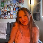 hayleycutie22 (Hayley <3) OnlyFans Leaked Pictures and Videos 

 profile picture