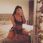 hayleydanielsfree OnlyFans Leaks 

 profile picture