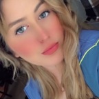 Free access to @hayleyfans Leaked OnlyFans 

 profile picture