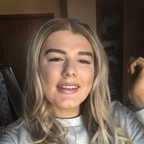 hayleylouise OnlyFans Leak 

 profile picture