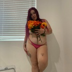Free access to @hayleymaeebabyy Leaks OnlyFans 

 profile picture