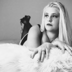 Free access to (@hayleynicole1998) Leak OnlyFans 

 profile picture