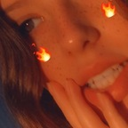 Download hayleyonlyfans OnlyFans content for free 

 profile picture