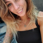 Download hayleyquinn1 OnlyFans videos and photos for free 

 profile picture