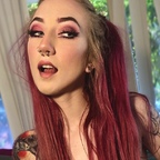 Hayley Raynes hayleyraynes Leaks OnlyFans 

 profile picture