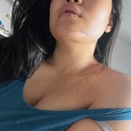 Hayley @hayleyriceicetoes Leaks OnlyFans 

 profile picture