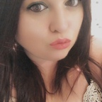 hayleyx OnlyFans Leaked Photos and Videos 

 profile picture