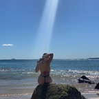 haylez12 OnlyFans Leaks 

 profile picture