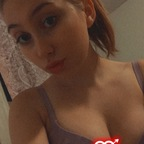 haylie.babygirl18 (Haylie Lyon) OnlyFans Leaked Content 

 profile picture