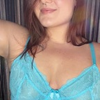 hayliemikfree (Haylie) free OnlyFans Leaked Content 

 profile picture