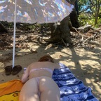 Download haylley OnlyFans videos and photos for free 

 profile picture