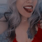 haylo420 OnlyFans Leaks 

 profile picture
