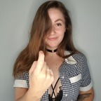 hayls.69 OnlyFans Leak 

 profile picture