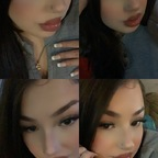 hayls777 (Hayls777) OnlyFans Leaked Pictures & Videos 

 profile picture