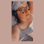 Download haynoelxo OnlyFans content for free 

 profile picture