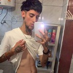 hayra (Hayrabedian) OnlyFans Leaked Content 

 profile picture