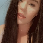 Download hayrenee619 OnlyFans content for free 

 profile picture
