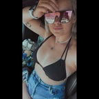 hayrose95 (Haylie) free OnlyFans Leaks 

 profile picture