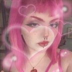 hayse💕🌸👛 haysebby Leak OnlyFans 

 profile picture
