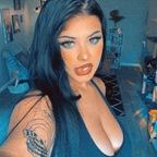 haywees (haley🥰) OnlyFans Leaked Pictures and Videos 

 profile picture